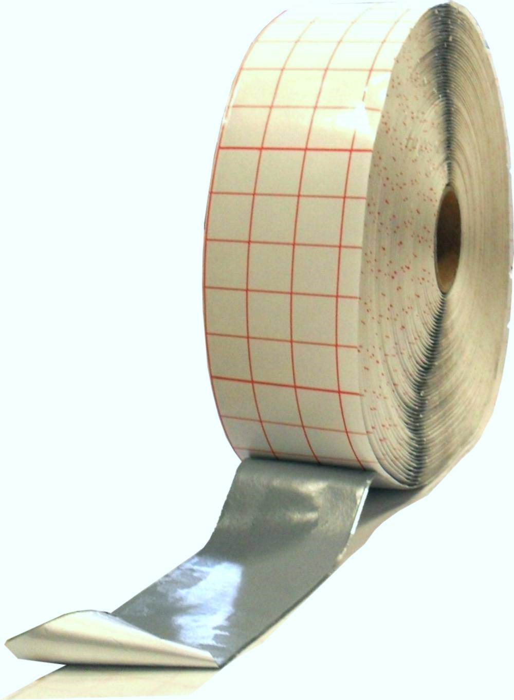 compane Fensterfolienband fuer Auen