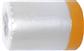 PE-Mask Softgold