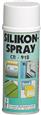 compane Dichtstoffe: Sikikonspray