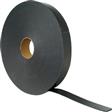 compane Trennwandschaumband