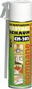 compane Montageschaum 500ml